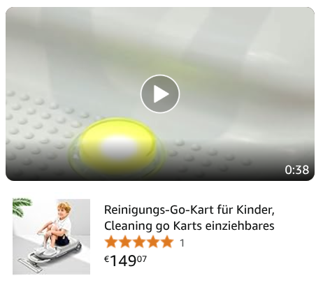 sauberkeit_kidscleancar