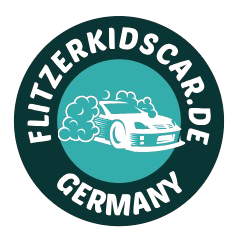 flitzerkidscar_logo